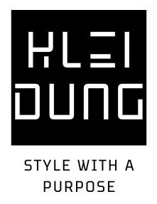 Kleidung